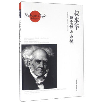 �屾�AՓ���R�cƷ��