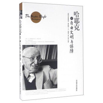 ��Ү��Փ���������c����