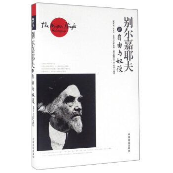 �e����Ү��Փ�����cū��