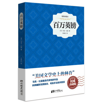 ���fӢ�^:��D��ر�