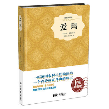 ��(��i)��:��D��ر�