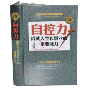 �Կ���:�ɾ��������I(y��)����Ҫ����:ȫ����x������