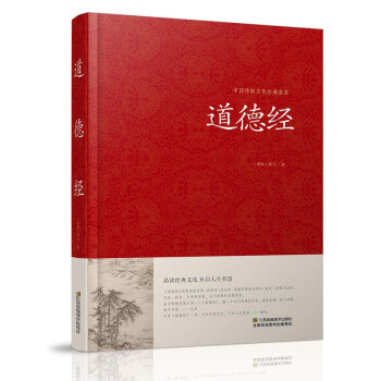 ���½�(j��ng)