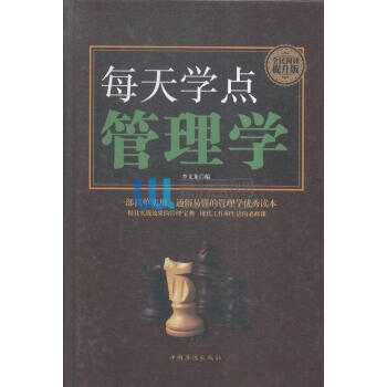 ÿ��W(xu��)�c����W(xu��)