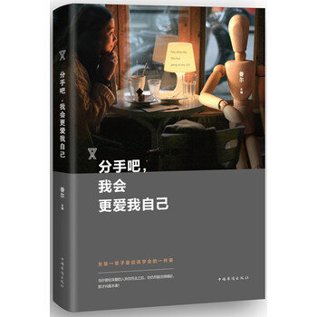 ���ְ�.�ҕ��������Լ�