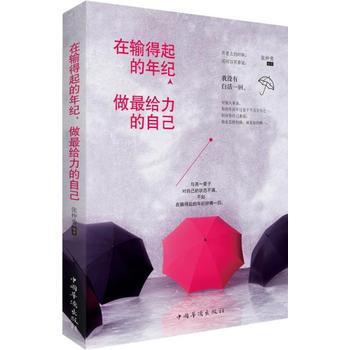 ��ݔ?sh��)������o(j��)������o�����Լ�