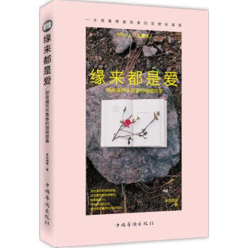 �������ǐ�:��Щʢ�_���ഺ���`�J����