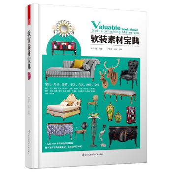 ܛ�b�زČ���