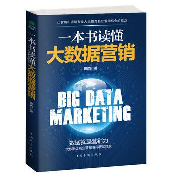 һ����(sh��)�x����(sh��)��(j��)�I(y��ng)�N(xi��o)