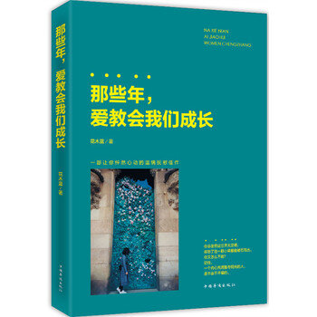 ��Щ��.�۽̕��҂����L