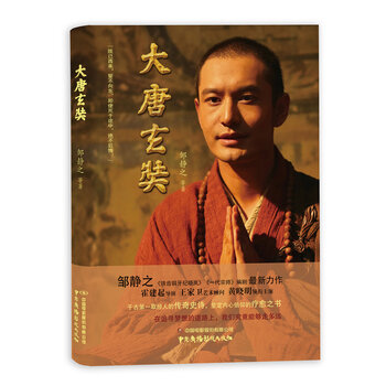 ���������ʡ�