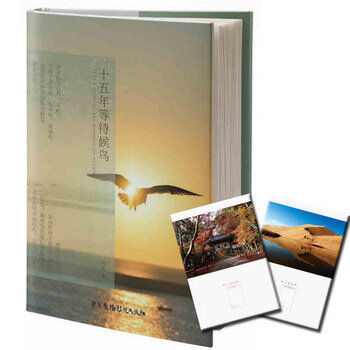 ʮ����ȴ����B