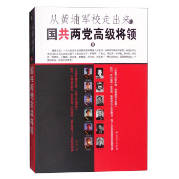 ���S��܊У�߳����ć������h�߼����I(l��ng)������