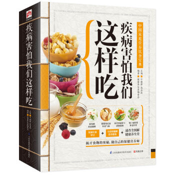 ���������҂��@�ӳ�