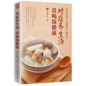 ��(du��)�Y�B(y��ng)���� ���ȱ�����