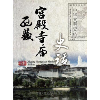 ���،m���RʷԒ