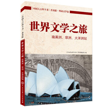 �����ČW(xu��)֮�ã���������������������վ