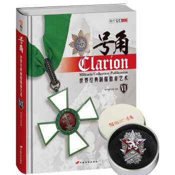 ̖��:���罛���Ʒ�����ˇ�g:��