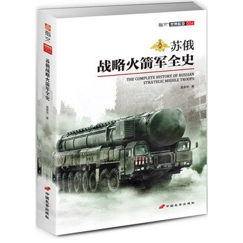 �K���(zh��n)�Ի��܊ȫʷ