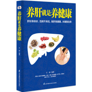 �B(y��ng)�ξ����B(y��ng)����