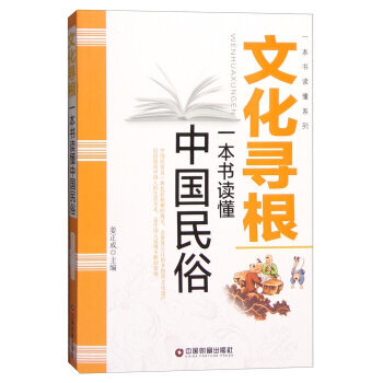 �Ļ�������һ����(sh��)�x���Ї�(gu��)����