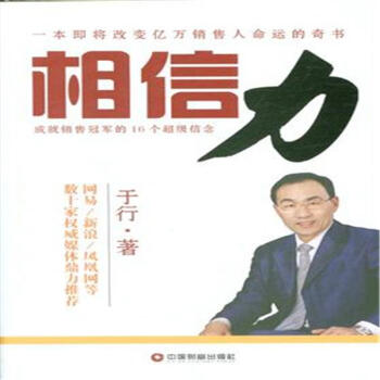 ������:�ɾ��N�۹�܊��16��(g��)����(j��)����