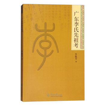 �V�|�������濼