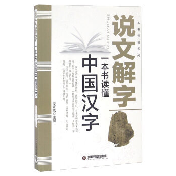 �f�Ľ��֣�һ�����x���Ї��h��