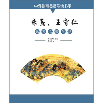 �����������ʽ���������(d��o)�x