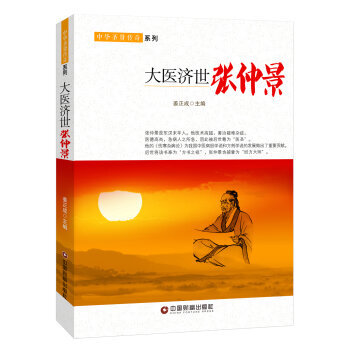 ���t(y��)���������پ�