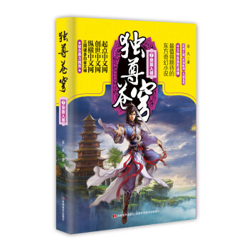 ��(d��)���n�7--��������