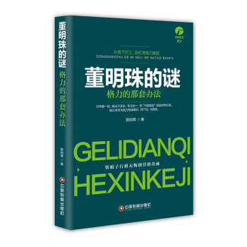 ��������i:�����������k��