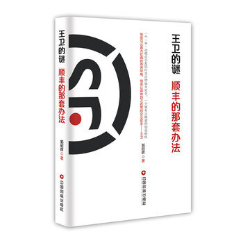 ���l(w��i)���i��L�������k��