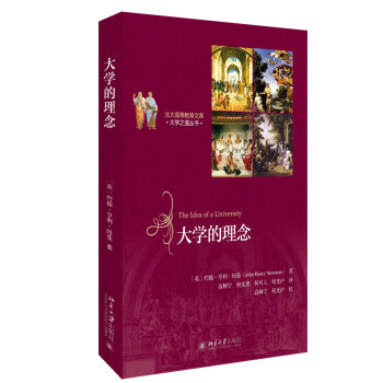 ��W(xu��)������