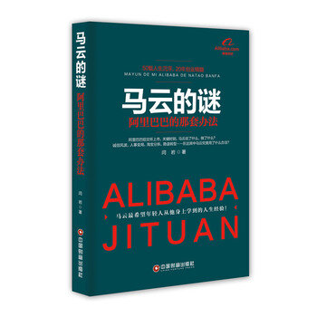 �R�Ƶ��i:����Ͱ͵������k��