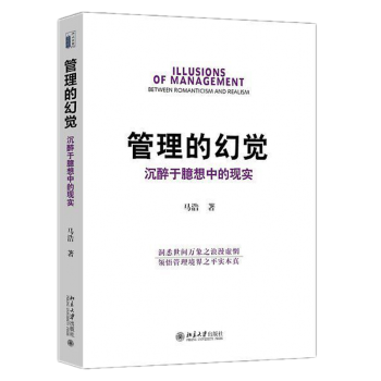 �����Ļ��X: �����������еĬF(xi��n)��