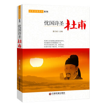 �n��Ԋʥ���Ÿ�