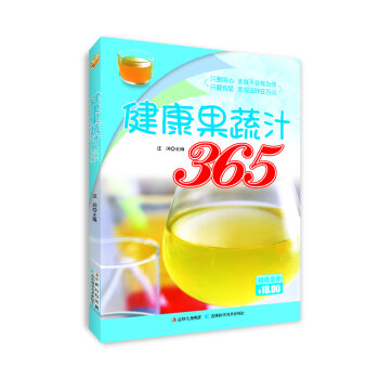 ��������֭365