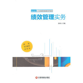 ��Ч���팍��(w��)