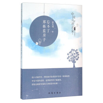 �Ї�(gu��)��(d��ng)�����Ҿ�Ʒ���xɢ�ģ��������Ǘ��{(l��n)����