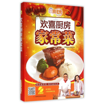 �gϲ�N���ҳ���