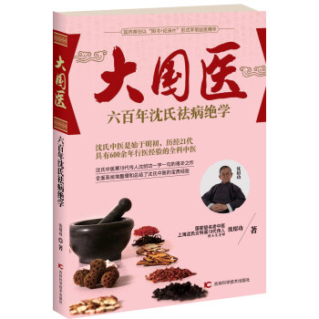 ����t(y��):������������^�W