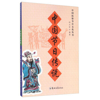 �Ї���(ji��)�Ղ��f