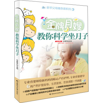 ������ɩ����ƌW������