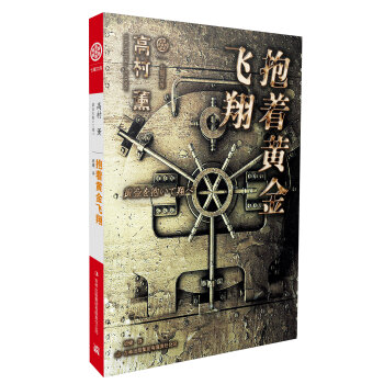 �����S���w��