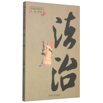 �r(ji��)ֵ�^����ϵ����