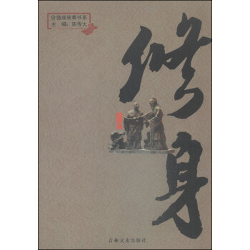 �r(ji��)ֵ�^����(sh��)ϵ����