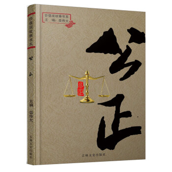 �r(ji��)ֵ�^����(sh��)ϵ����