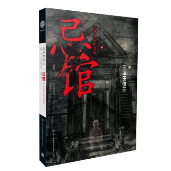 ���^.�ֲ����ҵľ���