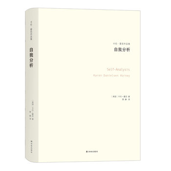 ���ҷ���